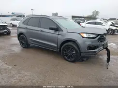 2FMPK4G91NBB16071 2022 FORD EDGE