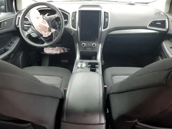 2FMPK4G91NBB16216 2022 FORD EDGE - Image 8