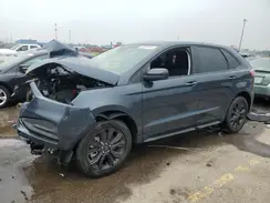 2FMPK4G91PBA06396 2023 FORD EDGE