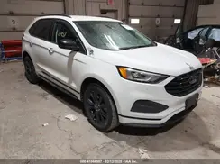 2FMPK4G91PBA06480 2023 FORD EDGE