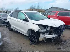 2FMPK4G91PBA06995 2023 FORD EDGE