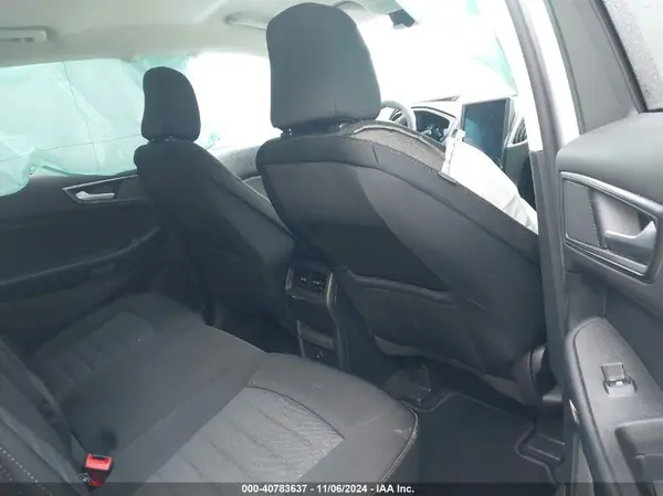 2FMPK4G91PBA06995 2023 FORD EDGE - Image 8