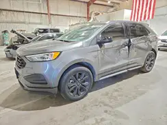 2FMPK4G91PBA08939 2023 FORD EDGE