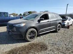2FMPK4G91PBA13817 2023 FORD EDGE