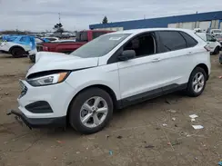 2FMPK4G91PBA26146 2023 FORD EDGE