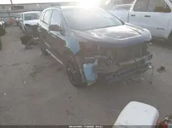 2FMPK4G91PBA40970 2023 FORD EDGE