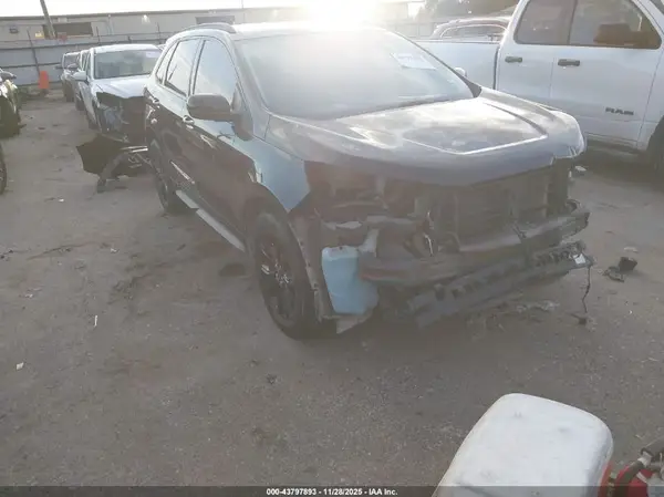 2FMPK4G91PBA40970 2023 FORD EDGE - Image 1