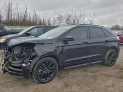 2FMPK4G91PBA43772 2023 FORD EDGE