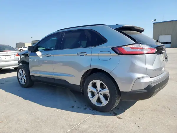2FMPK4G91PBA53301 2023 FORD EDGE - Image 2
