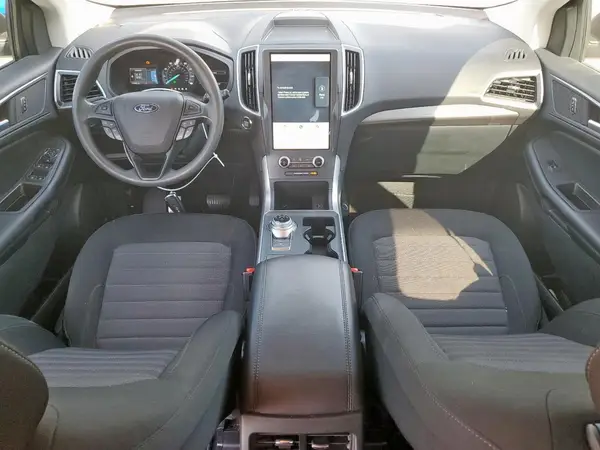 2FMPK4G91PBA53301 2023 FORD EDGE - Image 8