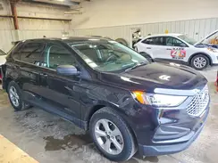 2FMPK4G91RBA08555 2024 FORD EDGE