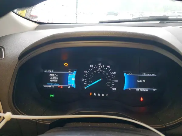 2FMPK4G91RBA08555 2024 FORD EDGE - Image 8