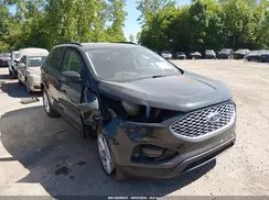2FMPK4G91RBA08944 2024 FORD EDGE