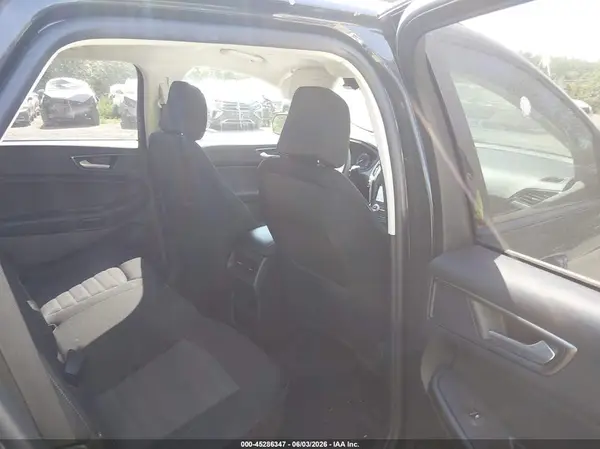 2FMPK4G91RBA08944 2024 FORD EDGE - Image 8