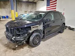 2FMPK4G91RBA09169 2024 FORD EDGE