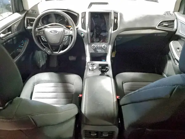 2FMPK4G91RBA09169 2024 FORD EDGE - Image 8