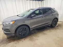 2FMPK4G91RBA18860 2024 FORD EDGE