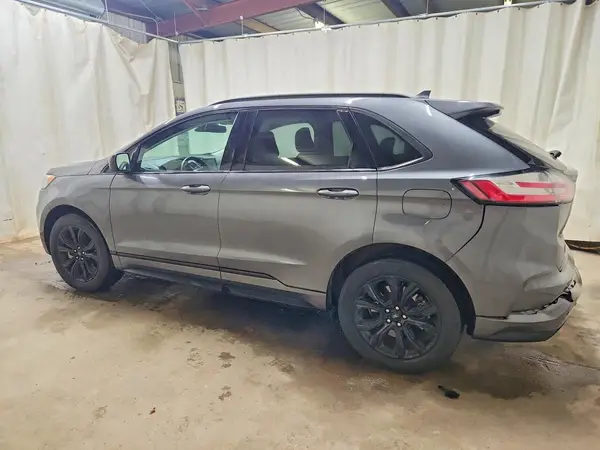 2FMPK4G91RBA18860 2024 FORD EDGE - Image 2