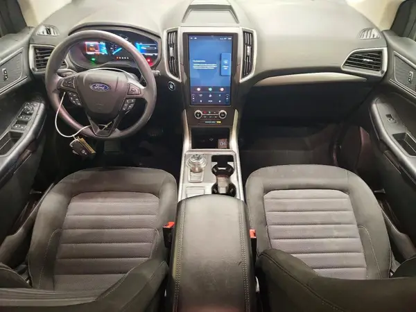 2FMPK4G91RBA18860 2024 FORD EDGE - Image 8