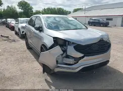2FMPK4G91RBA28028 2024 FORD EDGE