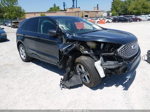 2FMPK4G91RBA28675 2024 FORD EDGE - Image 1