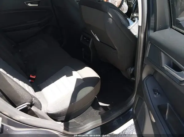 2FMPK4G91RBA28675 2024 FORD EDGE - Image 8