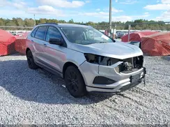 2FMPK4G91RBA29311 2024 FORD EDGE