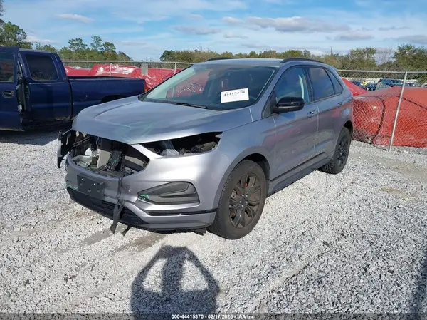 2FMPK4G91RBA29311 2024 FORD EDGE - Image 2