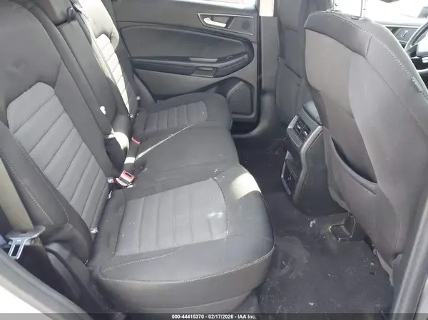 2FMPK4G91RBA29311 2024 FORD EDGE - Image 8