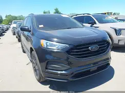 2FMPK4G91RBA32337 2024 FORD EDGE