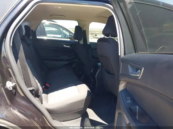 2FMPK4G91RBA32337 2024 FORD EDGE - Image 8