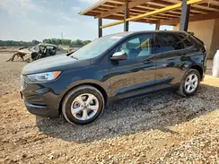 2FMPK4G91RBA35996 2024 FORD EDGE