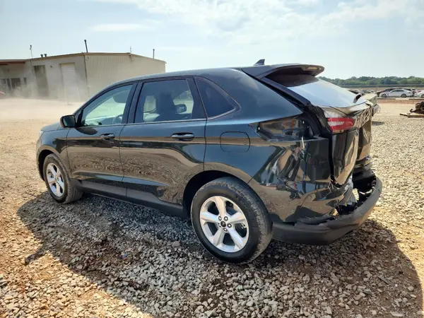 2FMPK4G91RBA35996 2024 FORD EDGE - Image 2