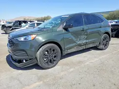 2FMPK4G91RBA40292 2024 FORD EDGE