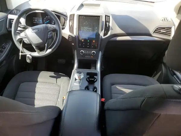 2FMPK4G91RBA40292 2024 FORD EDGE - Image 8