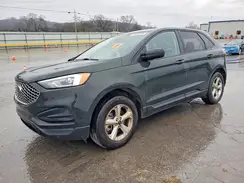 2FMPK4G91RBA43242 2024 FORD EDGE