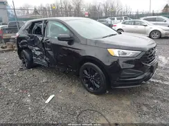 2FMPK4G91RBA45864 2024 FORD EDGE