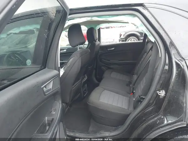 2FMPK4G91RBA45864 2024 FORD EDGE - Image 8