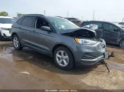 2FMPK4G91RBA55178 2024 FORD EDGE