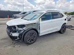 2FMPK4G91RBA58842 2024 FORD EDGE