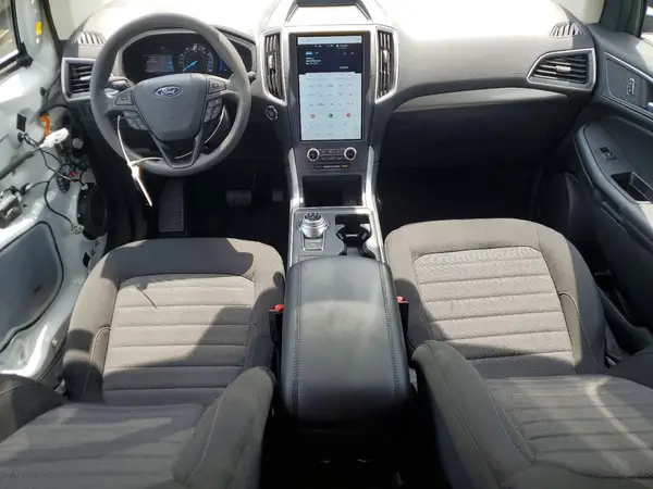 2FMPK4G91RBA58842 2024 FORD EDGE - Image 8