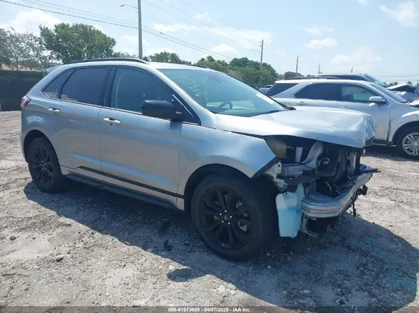 2FMPK4G91RBA63054 2024 FORD EDGE - Image 1