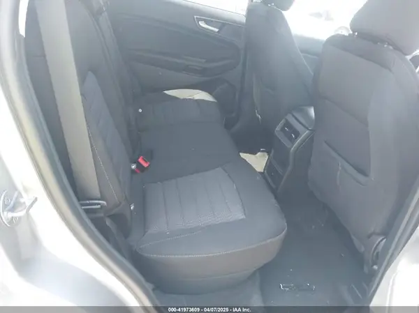 2FMPK4G91RBA63054 2024 FORD EDGE - Image 8