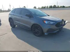 2FMPK4G91RBA64298 2024 FORD EDGE
