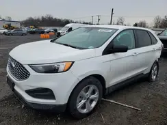 2FMPK4G91RBA66536 2024 FORD EDGE