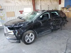 2FMPK4G91RBA67380 2024 FORD EDGE