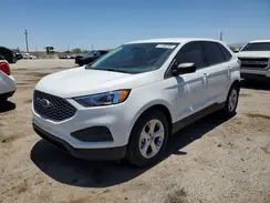 2FMPK4G91RBA73311 2024 FORD EDGE
