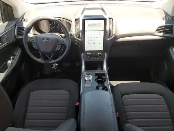 2FMPK4G91RBA73311 2024 FORD EDGE - Image 8