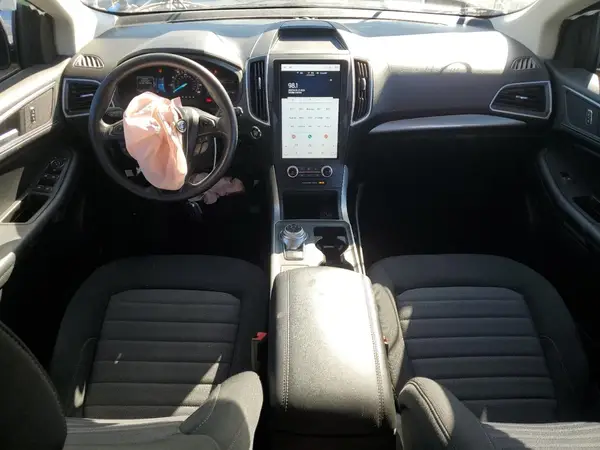 2FMPK4G91RBA83790 2024 FORD EDGE - Image 8