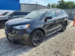 2FMPK4G91RBA83966 2024 FORD EDGE